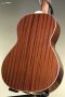Guild P-240 Memoir Acoustic Guitar - Natural