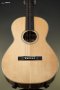 Guild P-240 Memoir Acoustic Guitar - Natural