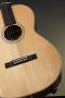 Guild P-240 Memoir Acoustic Guitar - Natural