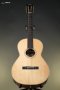 Guild P-240 Memoir Acoustic Guitar - Natural