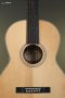 Guild P-240 Memoir Acoustic Guitar - Natural