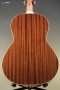 Guild P-240 Memoir Acoustic Guitar - Natural