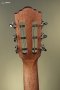 Guild P-240 Memoir Acoustic Guitar - Natural