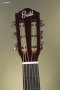 Guild P-240 Memoir Acoustic Guitar - Natural
