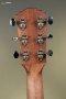 Guild DS-240 Memoir Acoustic Guitar - Vintage Sunburst