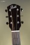 Guild DS-240 Memoir Acoustic Guitar - Vintage Sunburst