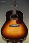 Guild DS-240 Memoir Acoustic Guitar - Vintage Sunburst