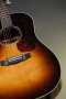 Guild DS-240 Memoir Acoustic Guitar - Vintage Sunburst