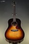 Guild DS-240 Memoir Acoustic Guitar - Vintage Sunburst