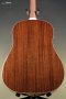 Guild DS-240 Memoir Acoustic Guitar - Vintage Sunburst