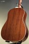 Guild DS-240 Memoir Acoustic Guitar - Vintage Sunburst