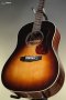 Guild DS-240 Memoir Acoustic Guitar - Vintage Sunburst