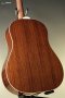 Guild DS-240 Memoir Acoustic Guitar - Vintage Sunburst