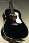 Guild DS-240E Memoir Acoustic-Electric Guitar - Black