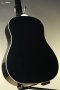 Guild DS-240E Memoir Acoustic-Electric Guitar - Black