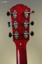 Guild DS-240 Memoir Acoustic Guitar - Wine Red