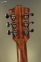 Guild M-120 Concert Acoustic Guitar - Natural