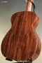 Guild M-120 Concert Acoustic Guitar - Natural