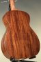 Guild M-120 Concert Acoustic Guitar - Natural