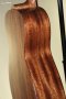 Guild M-120 Concert Acoustic Guitar - Natural