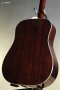 Guild D-140 Dreadnought Acoustic Guitar - Antique Burst