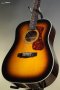 Guild D-140 Dreadnought Acoustic Guitar - Antique Burst