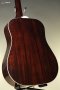 Guild D-140 Dreadnought Acoustic Guitar - Antique Burst