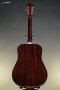 Guild D-140 Dreadnought Acoustic Guitar - Antique Burst