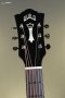 Guild D-140 Dreadnought Acoustic Guitar - Antique Burst