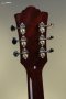Guild D-140 Dreadnought Acoustic Guitar - Antique Burst