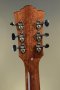 Guild OM-120 Orchestra Acoustic Guitar - Natural