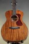 Guild OM-120 Orchestra Acoustic Guitar - Natural