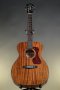 Guild OM-120 Orchestra Acoustic Guitar - Natural
