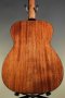 Guild OM-120 Orchestra Acoustic Guitar - Natural