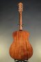 Guild OM-120 Orchestra Acoustic Guitar - Natural