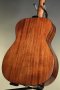 Guild OM-120 Orchestra Acoustic Guitar - Natural