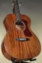 Guild OM-120 Orchestra Acoustic Guitar - Natural