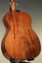 Guild OM-120 Orchestra Acoustic Guitar - Natural