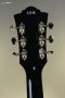 Guild D-140CE Dreadnought Acoustic-Electric Guitar - Black