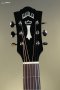 Guild D-140CE Dreadnought Acoustic-Electric Guitar - Black