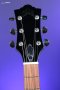 Guild Polara Electric Guitar - Blue Steel
