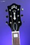 Guild Polara Deluxe Electric Guitar - Kingswood Green
