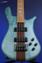Spector Euro 4 RST - Turquoise Tide