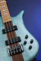 Spector Euro 4 RST - Turquoise Tide