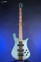 Spector Euro 4 RST - Turquoise Tide