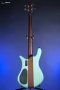 Spector Euro 4 RST - Turquoise Tide