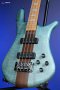Spector Euro 4 RST - Turquoise Tide