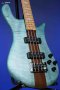 Spector Euro 4 RST - Turquoise Tide