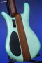 Spector Euro 4 RST - Turquoise Tide