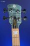 Spector Euro 4 RST - Turquoise Tide